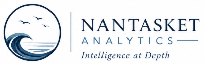 Nantasket Analytics